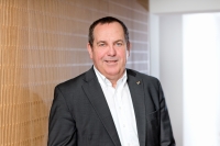 Michael Weidenfeller