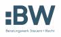 Beratungswerk Steuern + Recht