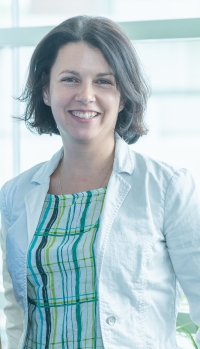 Christina Sanchez Cid